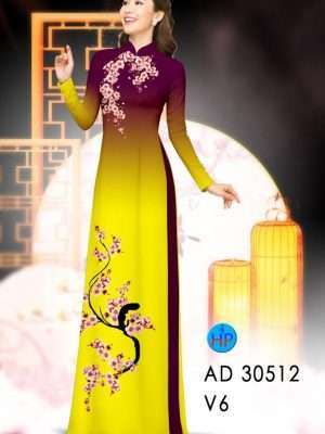 1638159461 vai ao dai dep mau moi (11)